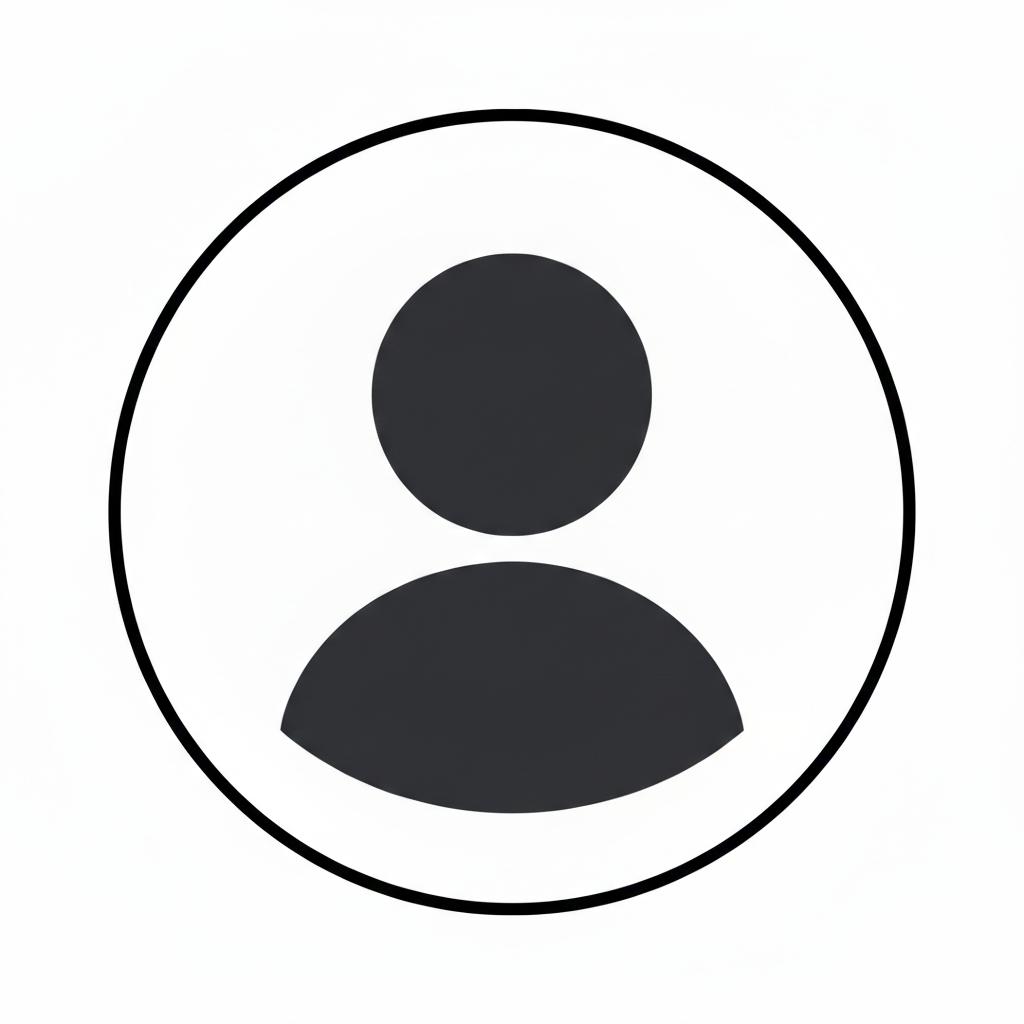 Mariana Ferreira Oliveira