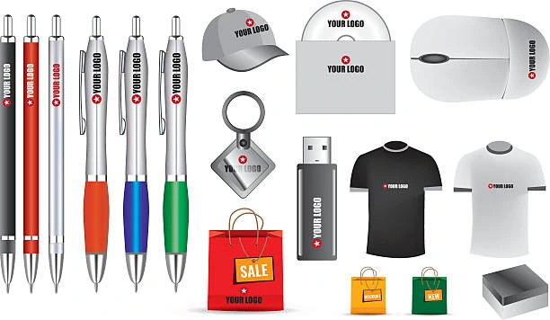 brindes empresariais para eventos