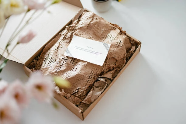 brindes empresariais personalizados