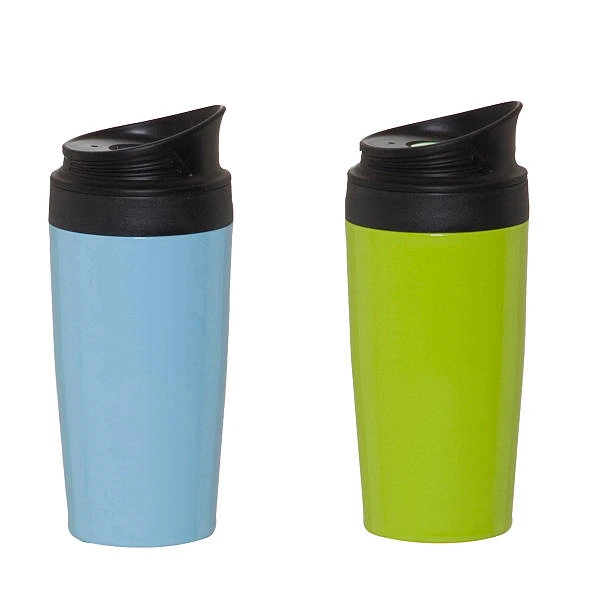 brindes personalizados