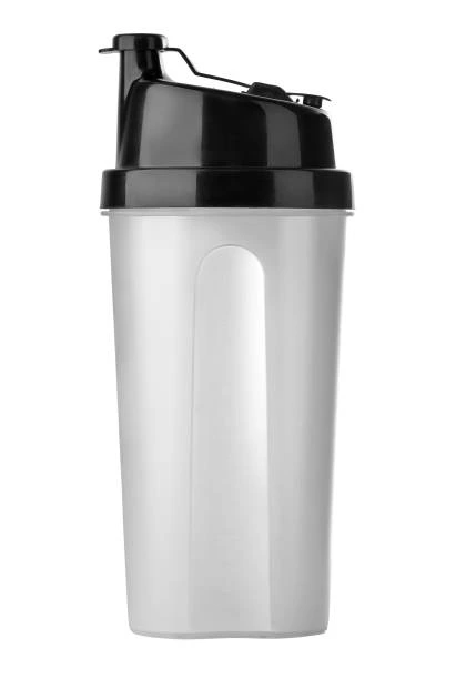 brindes personalizados para colaboradores