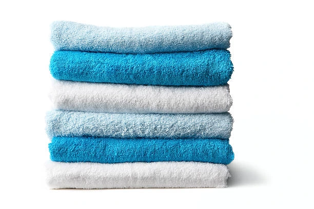 brindes personalizados para colaboradores