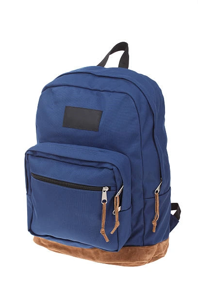 brindes personalizados para equipe