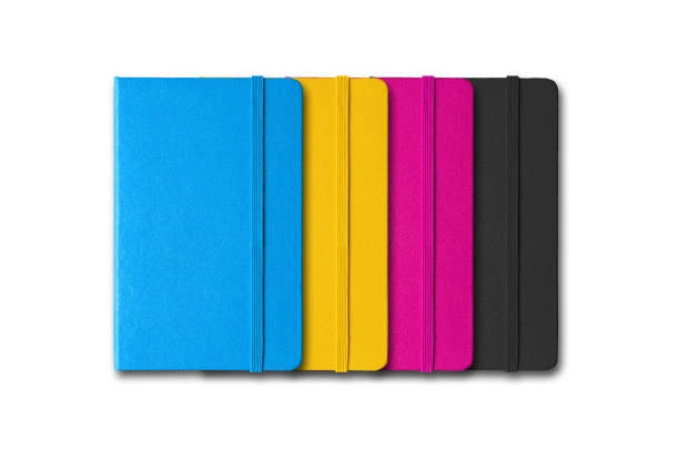 cardeneta de anotações personalizada