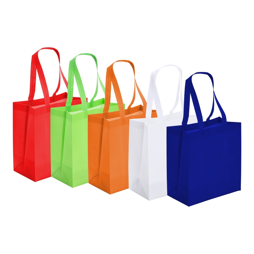 comprar sacola TNT atacado