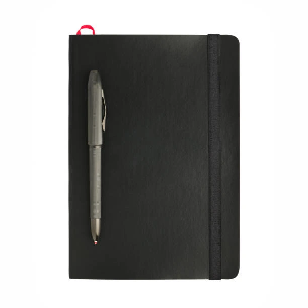 fornecedor de kit executivo