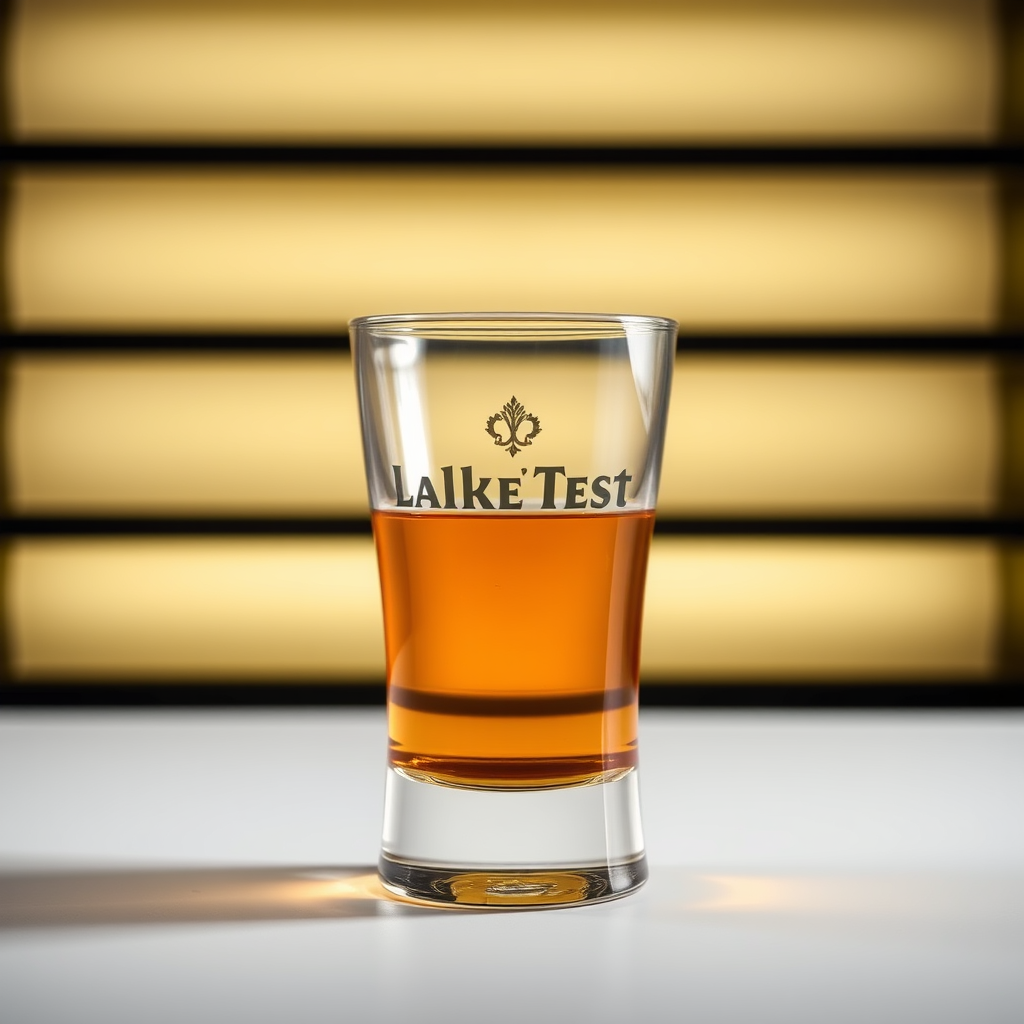 fornecedores de garrafas personalizadas