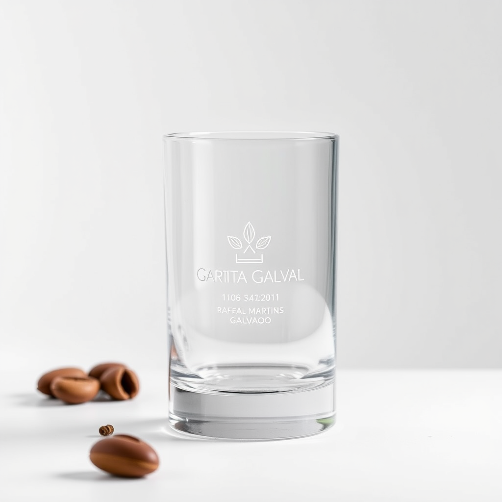 fornecedores de garrafas personalizadas