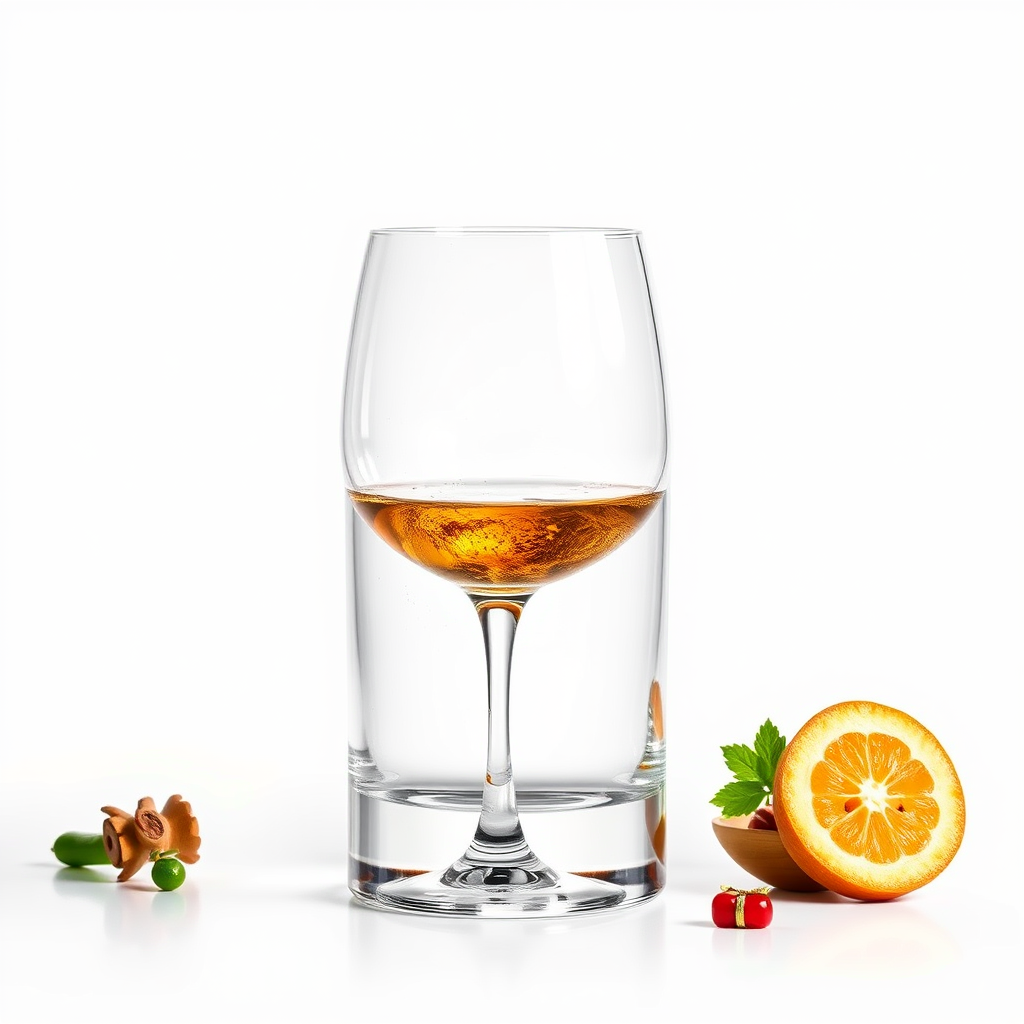 garrafa personalizada