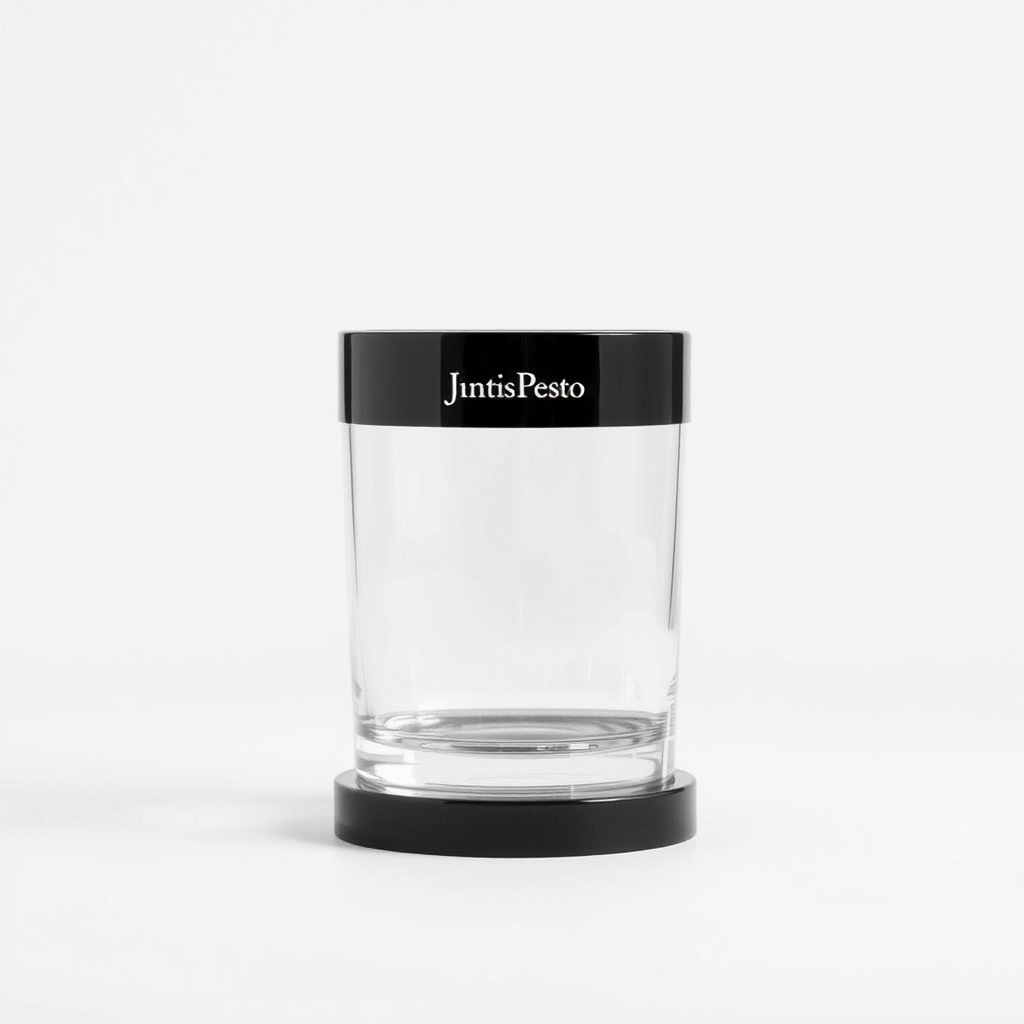 garrafa personalizada com logo