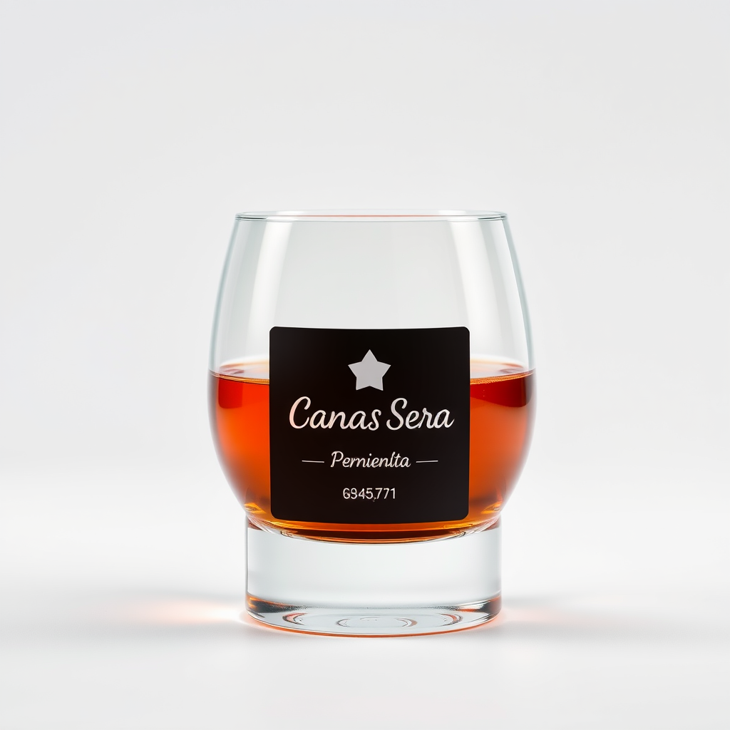 garrafa personalizada com logo