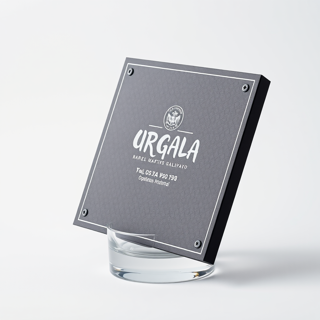 garrafa personalizada para campanhas promocionais