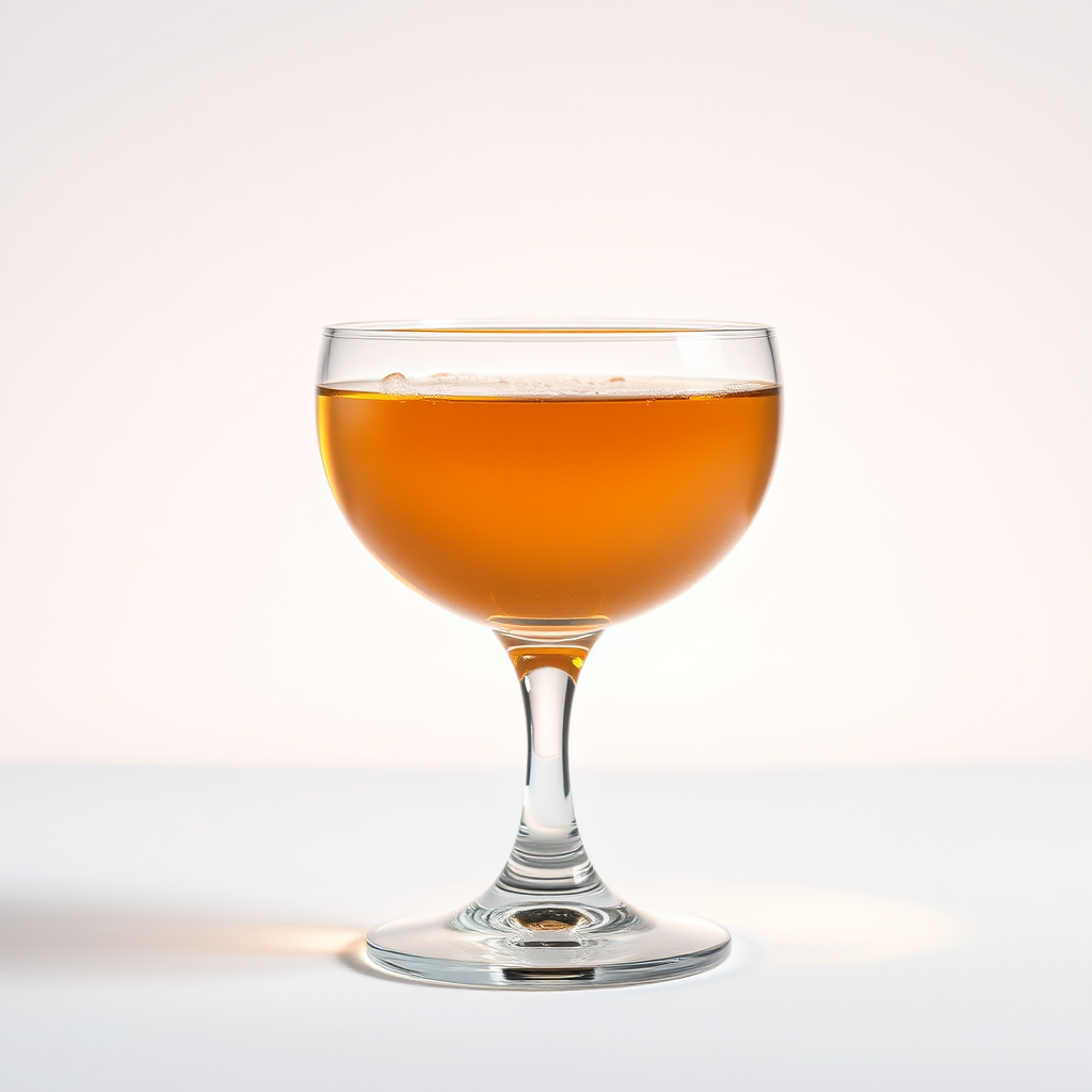 garrafa personalizada para campanhas promocionais