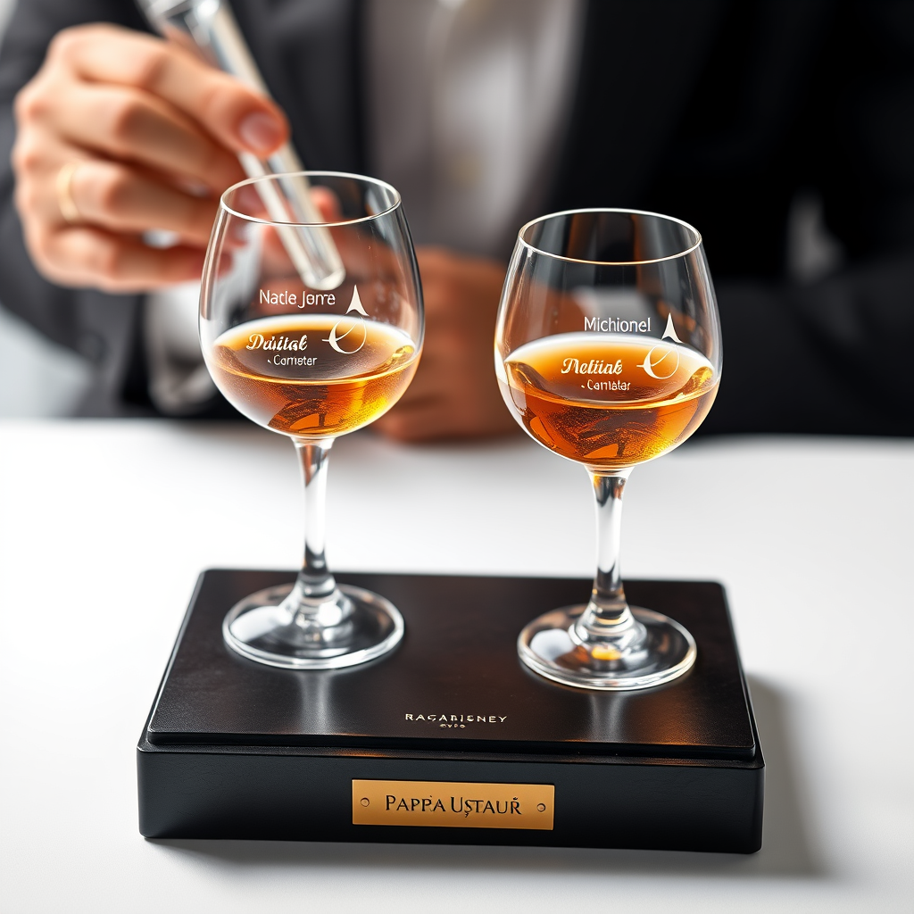 garrafa térmica personalizada para eventos