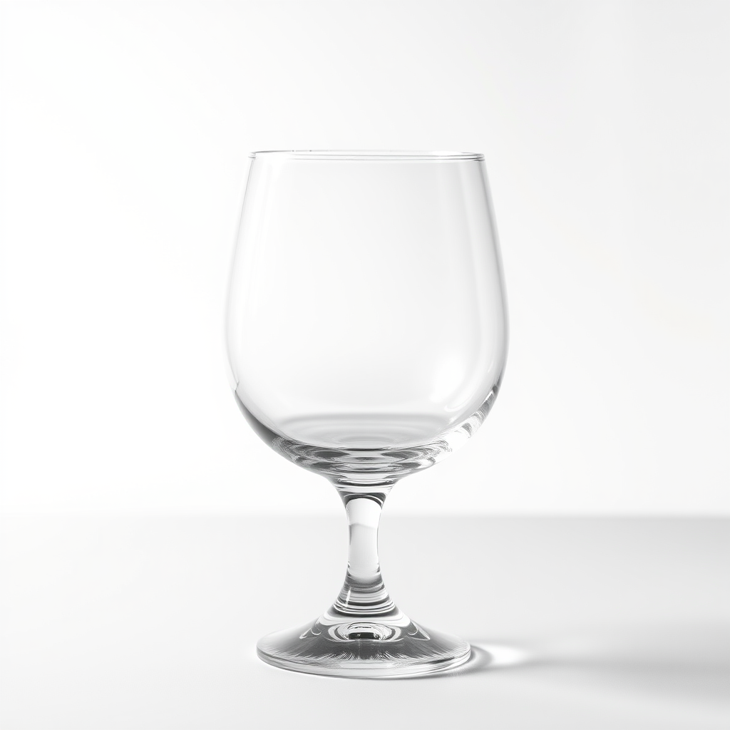 garrafas de água personalizadas para brindes