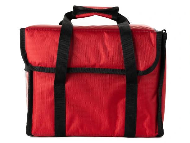 kit de brindes empresariais