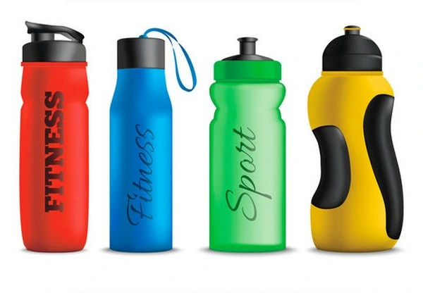 kit de brindes para clientes