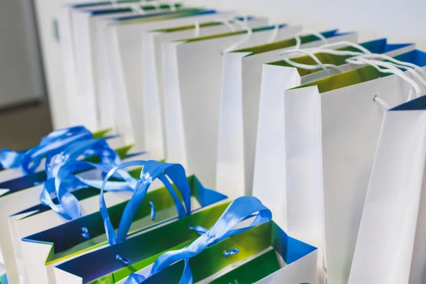 brindes corporativos