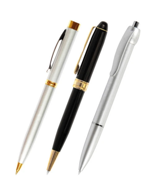 brindes institucionais para colaboradores