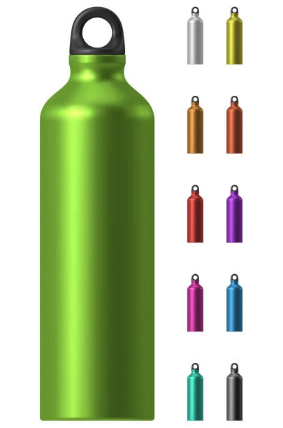 brindes institucionais para marketing