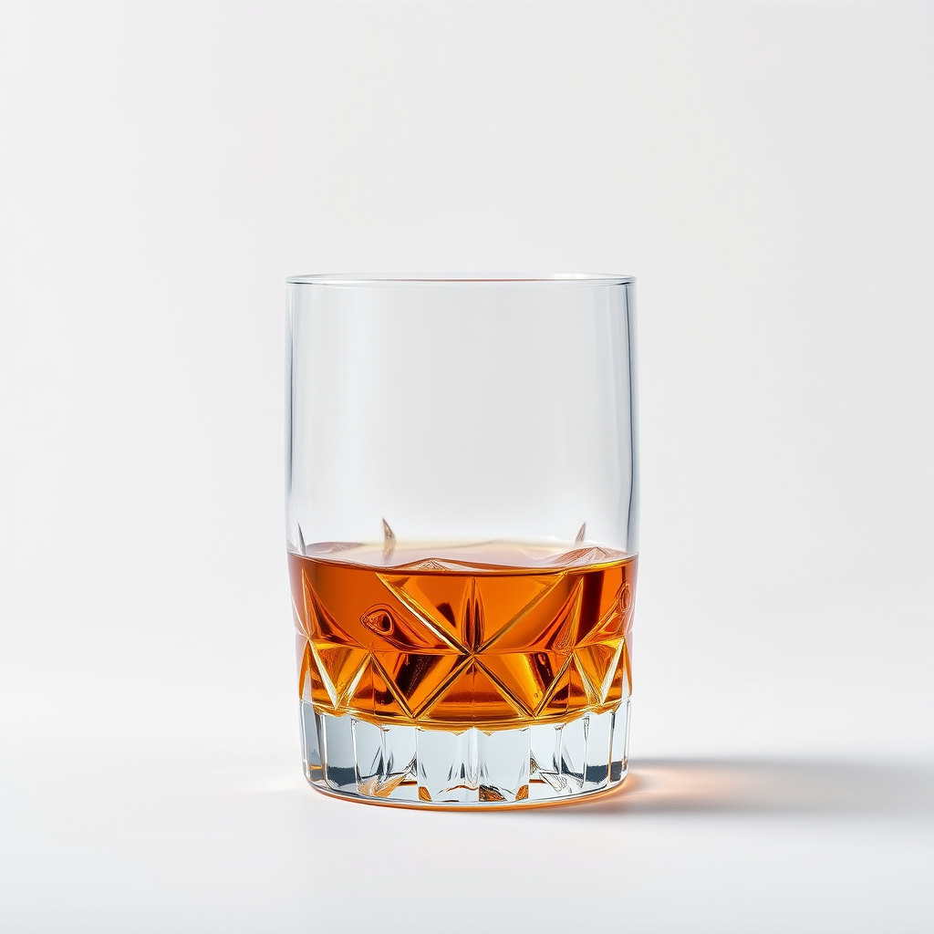 garrafa personalizada para fortalecer a marca