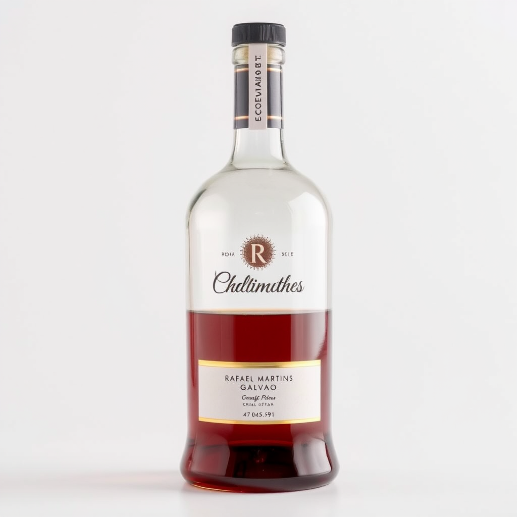 garrafa personalizada para fortalecer a marca