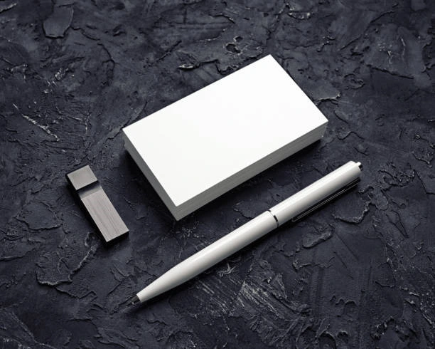 kit executivo com logo