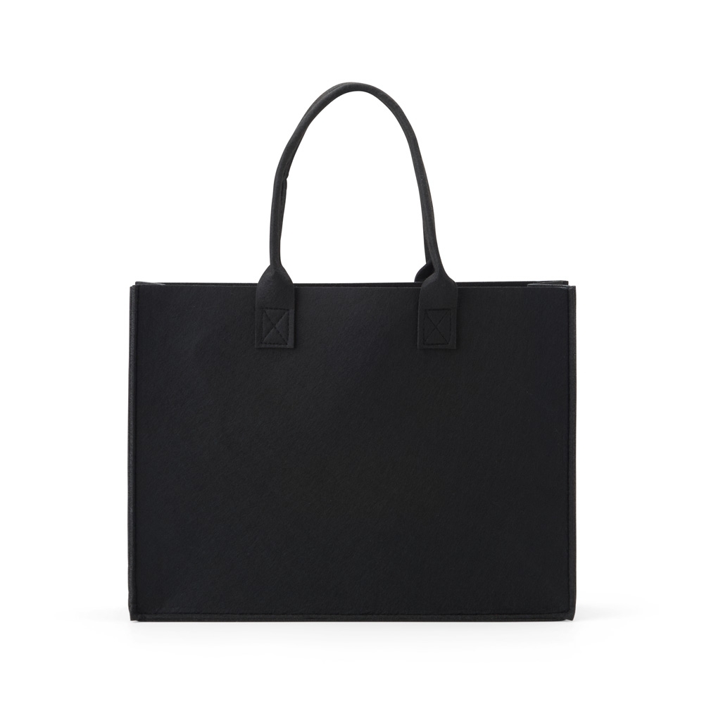 sacola TNT customizada para empresas